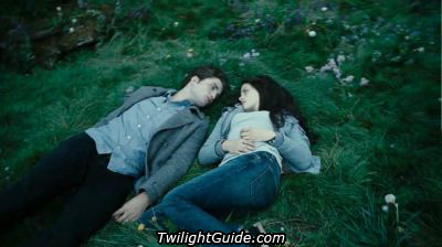 edward-bella-grass.jpg