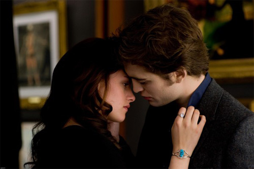 new-moon-movie-pictures-587.jpg